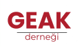 GEAK – Gönül Elçileri Arama Kurtarma, Eğitim, Kültür ve Uluslararası İnsani Yardım Derneği Logosu