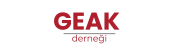 GEAK – Gönül Elçileri Arama Kurtarma, Eğitim, Kültür ve Uluslararası İnsani Yardım Derneği Logosu