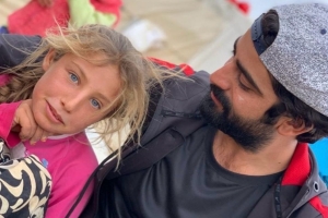 “Bu İş Çocuk Oyuncağı Değil” – Çocuk İşçiliğiyle Mücadele Programı