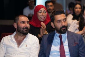  Türkiye - Fas İstişareleri