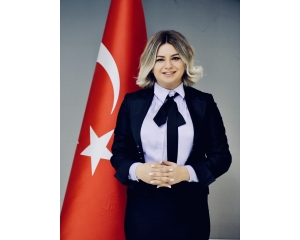 AV. MERYEM ŞİMŞEK