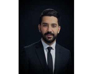 EMİRHAN AYDOĞMUŞ