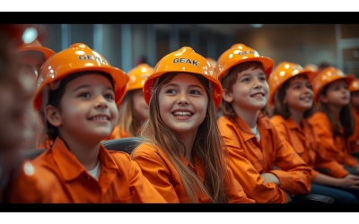 Temel Afet Bilinci Eğitimlerimiz Devam Ediyor