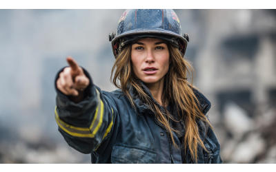 Emniyet ve Güvenlik Kavramları