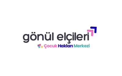 ÇIKAR ÇATIŞMASI POLİTİKASI