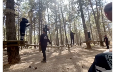 Eğitimden Operasyona: GEAK’ta Hazırlık Nasıl Planlanır?