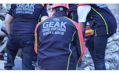 Gönüllülük ve Disiplin: Neden Birlikte Düşünülmeli?