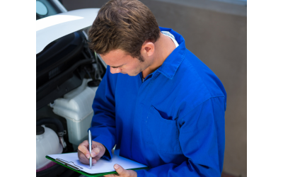 Bir Operasyona Hazırlanırken: Kontrol Listemiz