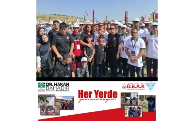 Malazgirt Zaferi 951. Yılı 