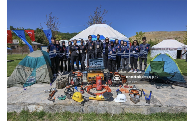 Operasyonel Hazırlık Nedir, Neden Hayat Kurtarır?