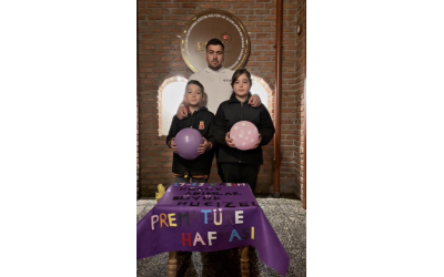 Dünya Prematüre Günü