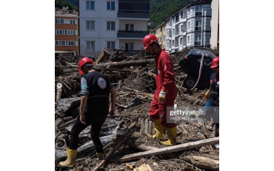 Sahada Koordinasyon: Rol Dağılımı Neden Kritik?