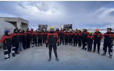 Tatbikat Yapmak Değil, Doğru Tatbikat Yapmak