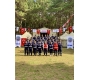  GAZİANTEP KAMPI – 19-20-21 HAZİRAN 2025