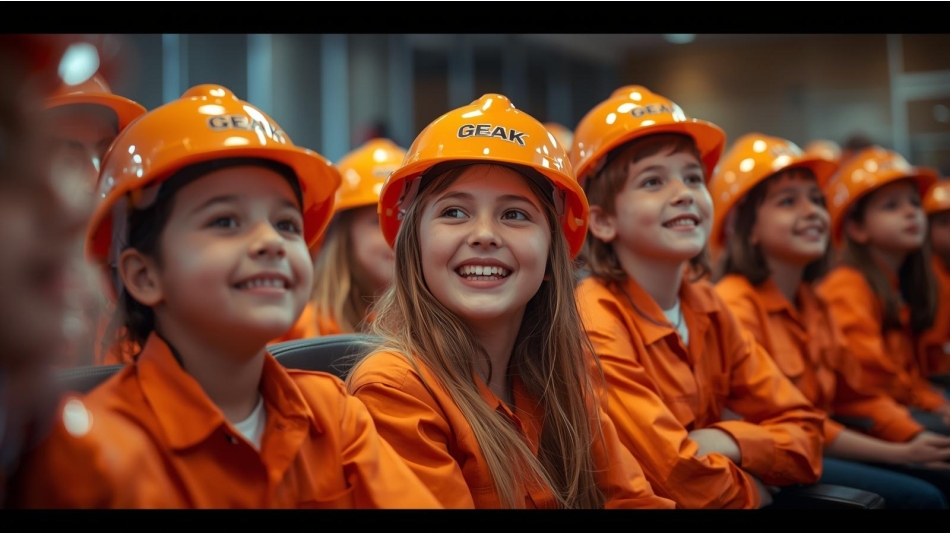 Temel Afet Bilinci Eğitimlerimiz Devam Ediyor