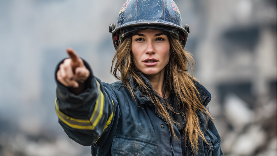 Emniyet ve Güvenlik Kavramları