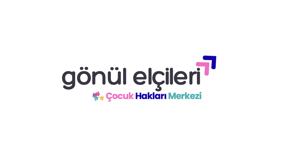 ÇOCUK KORUMA POLİTİKASI