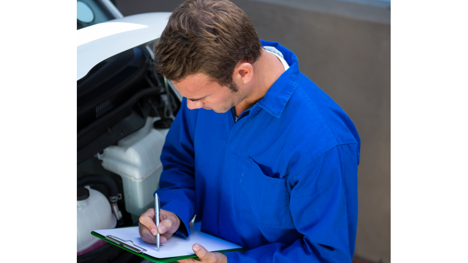 Bir Operasyona Hazırlanırken: Kontrol Listemiz