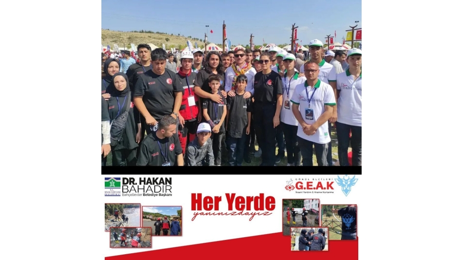 Malazgirt Zaferi 951. Yılı 