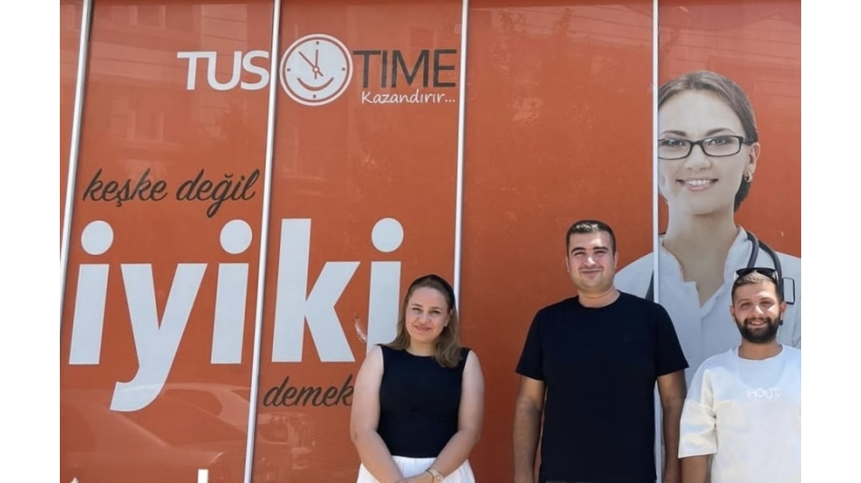 Adıyaman İl Temsilciliği Büyük Afet Farkındalık Programları