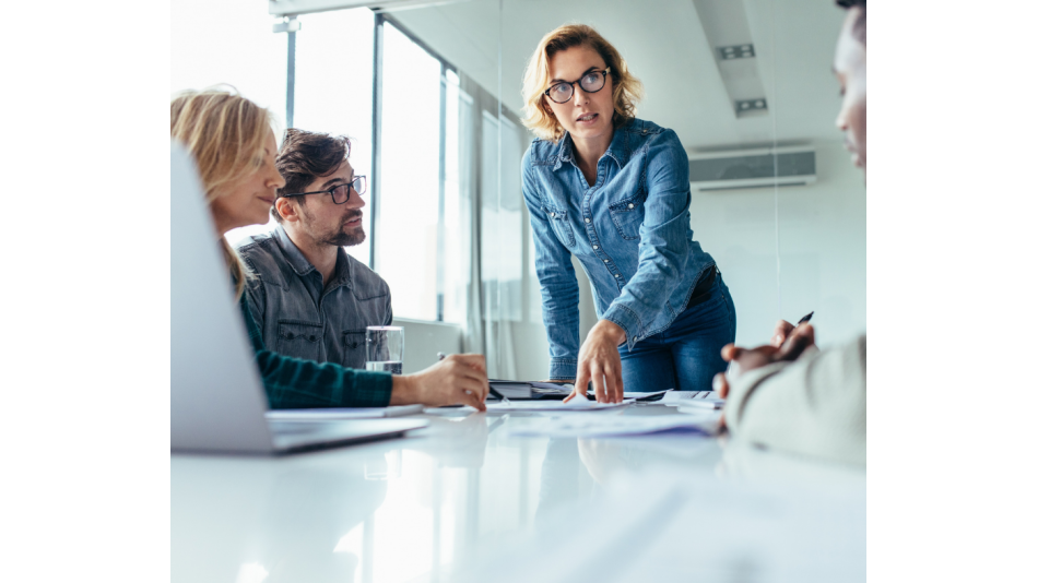 Afet Sahasında Karar Alma: Doğru Yetki, Doğru Zaman